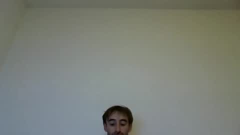 hung boy online show from January 2025 03:26:01 AM