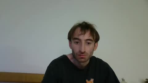 hung boy online show from January 2025 08:57:02 AM