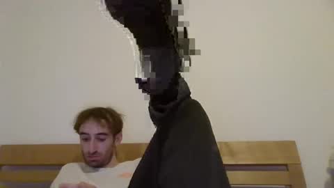 hung boy online show from January 2025 11:06:02 PM