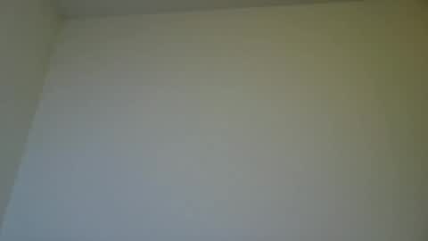 hung boy online show from January 2025 10:12:02 PM