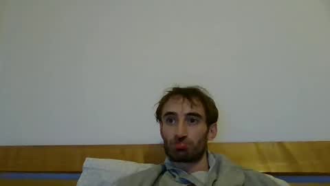 hung boy online show from January 2025 10:17:01 PM