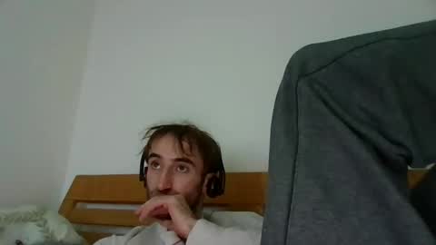 hung boy online show from January 2025 11:26:01 AM