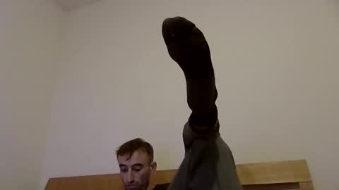 hung boy online show from February 2025 12:43:02 AM