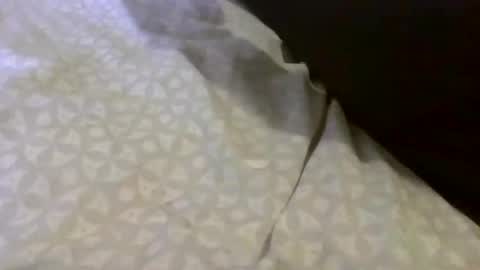 hung boy online show from March 2025 12:31:01 AM