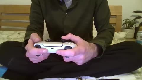 hung boy online show from March 2025 12:54:02 AM