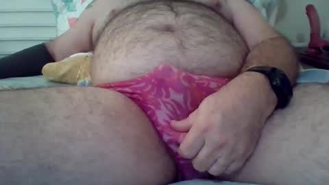 vwjim26 online show from February 2026 04:35:02 PM