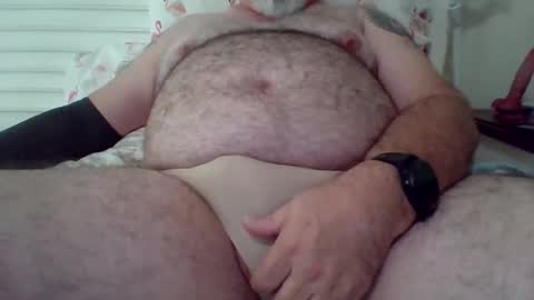 Snapshot of vwjim26 chatting on April 2026 04:54:01 PM vwjim26 online show from April 2026 04:54:01 PM