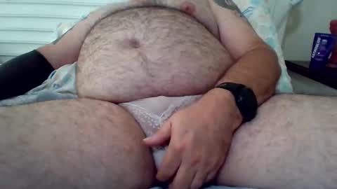 Snapshot of vwjim26 chatting on June 2026 09:21:02 PM vwjim26 online show from June 2026 09:21:02 PM