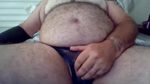 Snapshot of vwjim26 chatting on June 2026 05:34:02 PM vwjim26 online show from June 2026 05:34:02 PM