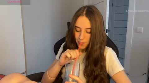 Arina online show from July 2026 08:28:02 AM