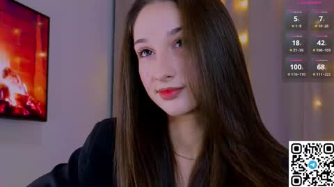 Alice online show from November 2025 05:30:01 PM