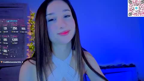 Alice online show from December 2025 05:42:02 PM