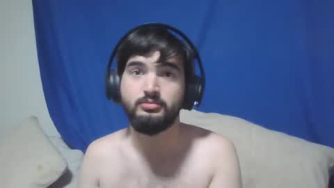 Vygrax online show from December 2024 01:26:01 AM