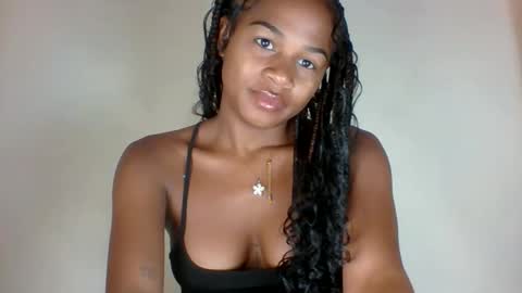Snapshot of vynarahot chatting on May 2026 07:27:01 AM vynarahot online show from May 2026 07:27:01 AM