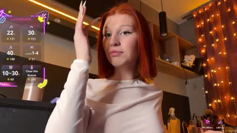 ILONA A week goal new laptop online show from January 2026 05:21:01 AM