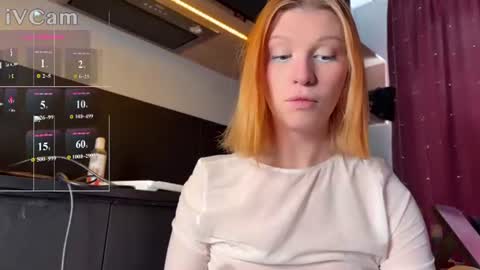 Snapshot of vynila chatting on June 2026 06:19:02 AM ILONA A week goal new laptop online show from June 2026 06:19:02 AM