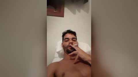 vyntagebartender online show from July 2026 12:40:02 PM