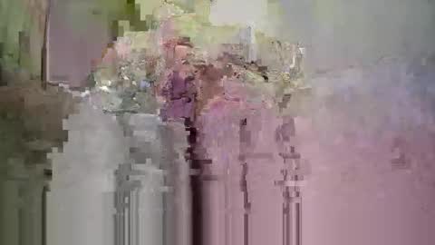 vype121 online show from November 2025 10:10:01 PM