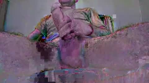 vype121 online show from January 2026 10:02:02 PM