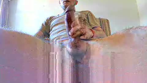 vype121 online show from January 2026 09:24:02 AM