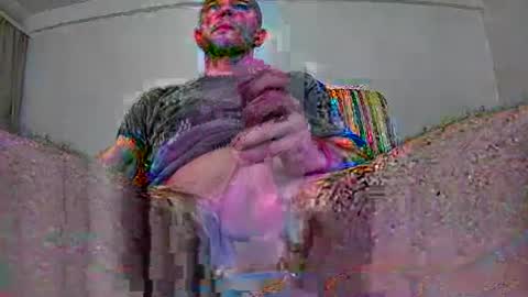 vype121 online show from February 2026 10:30:01 PM