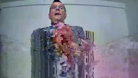 vype121 online show from February 2026 10:50:02 PM