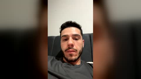 Snapshot of vyslkk01 chatting on March 2026 12:06:01 AM vyslkk01 online show from March 2026 12:06:01 AM