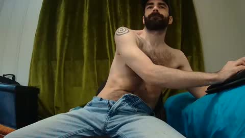 Snapshot of w0lf_359 chatting on December 2024 10:50:02 AM w0lf_359 online show from December 2024 10:50:02 AM