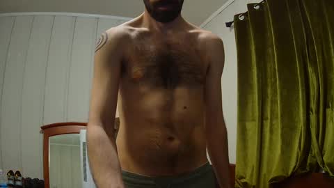 Snapshot of w0lf_359 chatting on December 2024 05:27:02 AM w0lf_359 online show from December 2024 05:27:02 AM