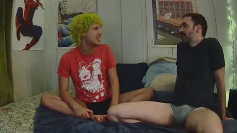 Snapshot of w0lf_359 chatting on March 2026 04:40:02 AM w0lf_359 online show from March 2026 04:40:02 AM