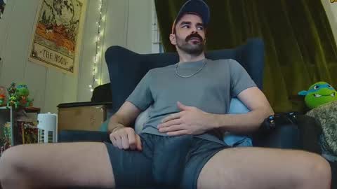 Snapshot of w0lf_359 chatting on March 2026 12:15:01 AM w0lf_359 online show from March 2026 12:15:01 AM