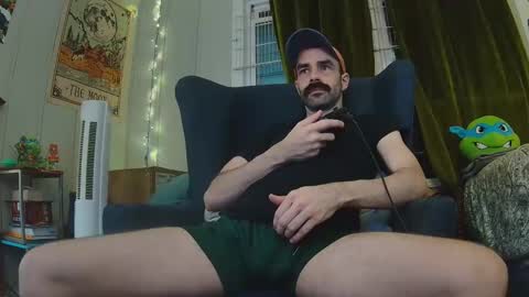 Snapshot of w0lf_359 chatting on March 2026 03:50:01 AM w0lf_359 online show from March 2026 03:50:01 AM