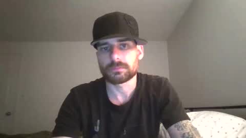 w16019169 online show from December 2025 08:30:01 AM