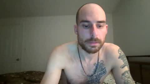 w16019169 online show from December 2025 07:16:02 AM