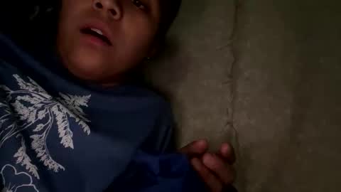 w2456 online show from April 2026 12:03:02 PM