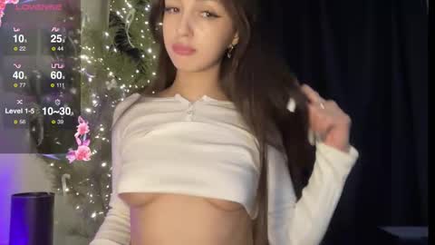 Alice  Before pvt write to me in PM  online show from January 2026 09:16:02 PM