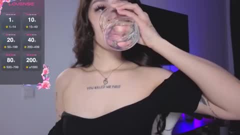 Alice  Before pvt write to me in PM  online show from March 2026 09:21:01 PM