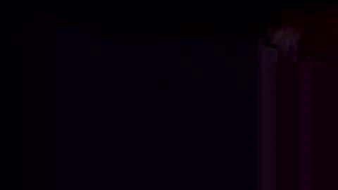 w3ll5pun online show from May 2026 03:22:01 AM