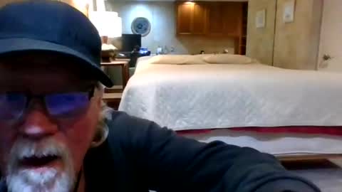 w3llbit online show from February 2025 02:17:02 AM