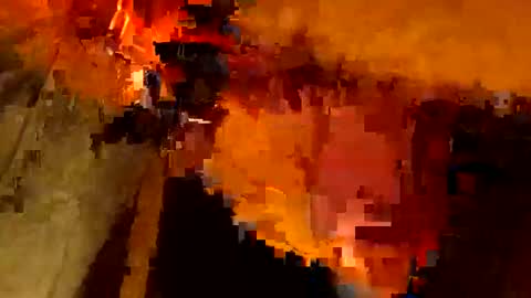 w3llbit online show from December 2025 10:46:01 AM