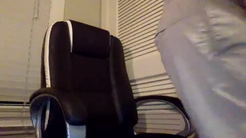 Snapshot of w988358 chatting on February 2025 03:28:01 AM w111111 online show from February 2025 03:28:01 AM