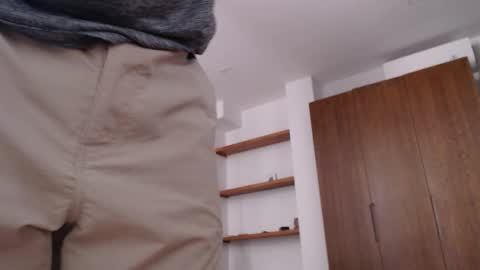 w_witcher online show from March 2026 04:17:02 AM