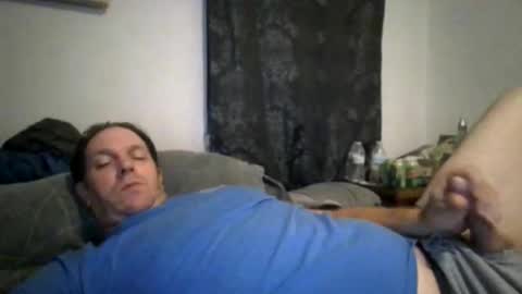 wildbill online show from November 2025 07:39:01 AM