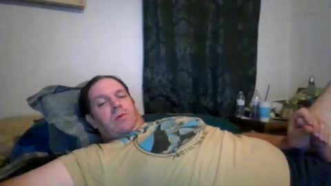 wildbill online show from February 2026 07:29:02 AM