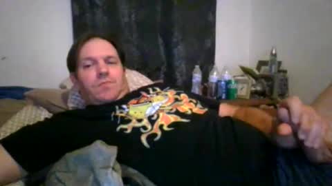 wildbill online show from May 2026 08:09:02 AM