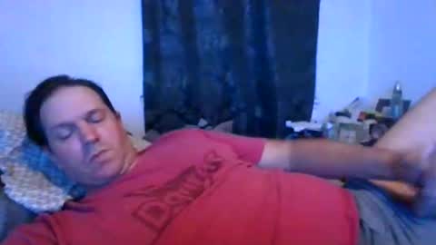 wildbill online show from June 2026 07:14:02 AM