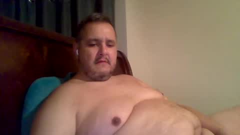 wacky30 online show from December 2024 07:29:02 AM