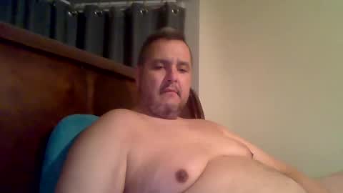 wacky30 online show from February 2025 07:26:02 AM