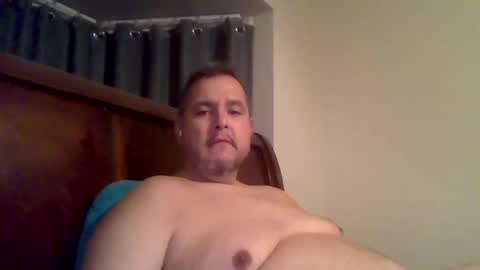 wacky30 online show from February 2025 07:04:02 AM