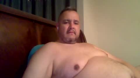 wacky30 online show from February 2025 07:06:01 AM